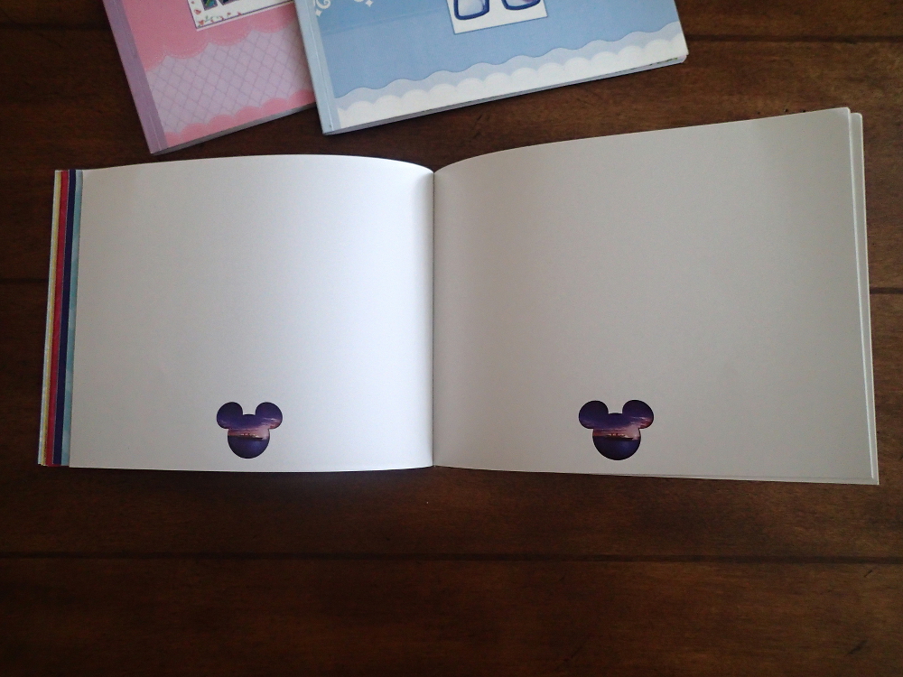 Free Printable Disney Autograph Book  Autograph book disney, Disney  autograph ideas, Disney world autograph book