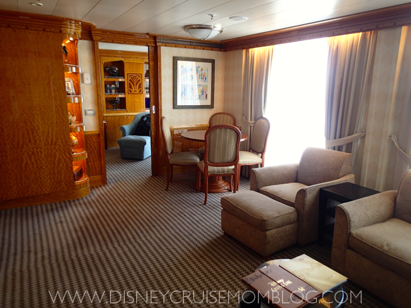 Disney Wonder Room 8532 Take 2 Disney Cruise Mom Blog