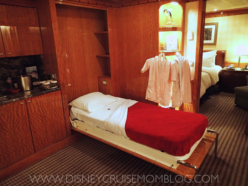 Disney Wonder Room 8532 Take 2 Disney Cruise Mom Blog