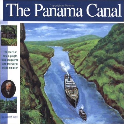 disney cruise panama canal