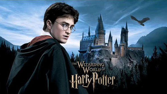 wizarding-world-harry-potter-universal
