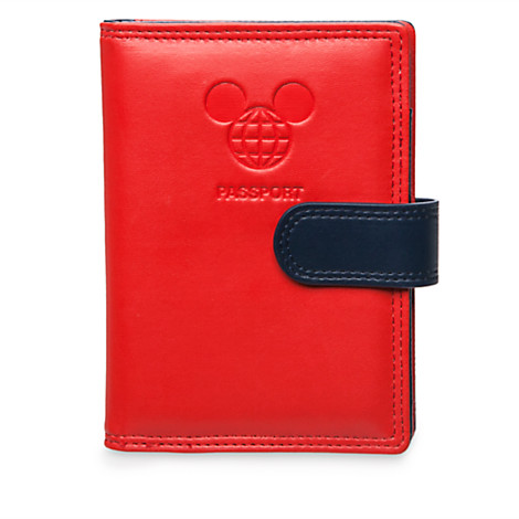 Disney TAG Travel Collection
