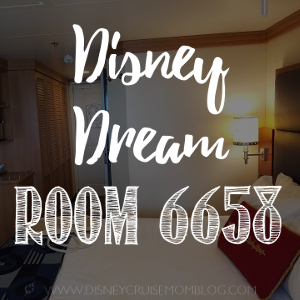 Dream-room-6658-PIN-small.jpg