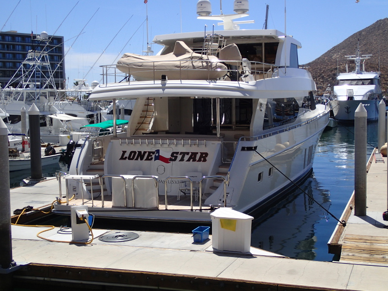 Disney cruise Cabo San Lucas