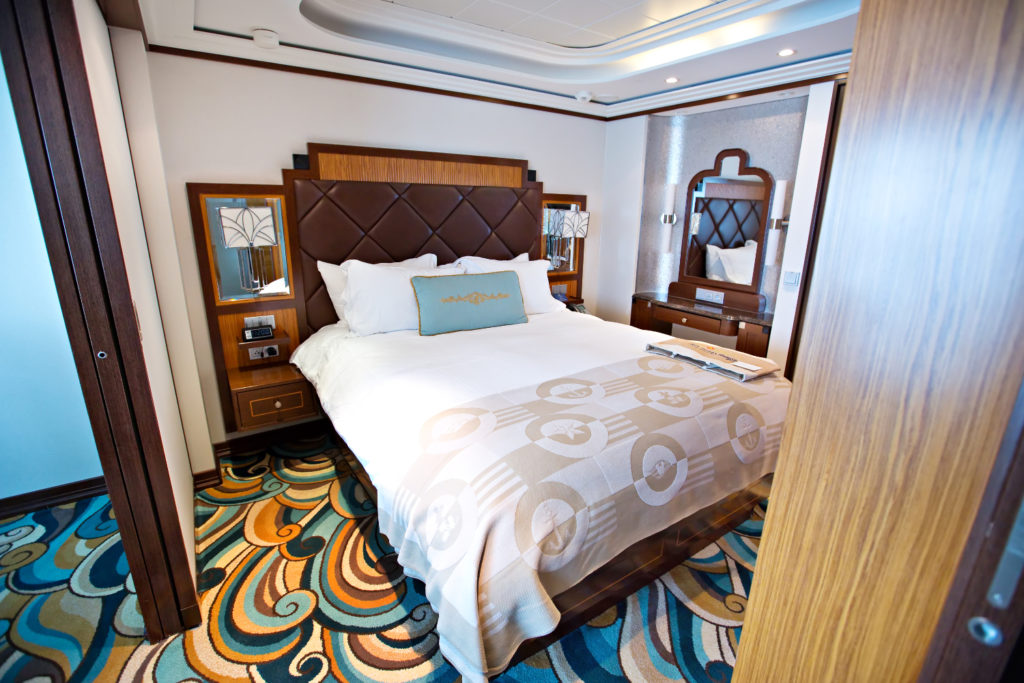 Disney Dream room 11020