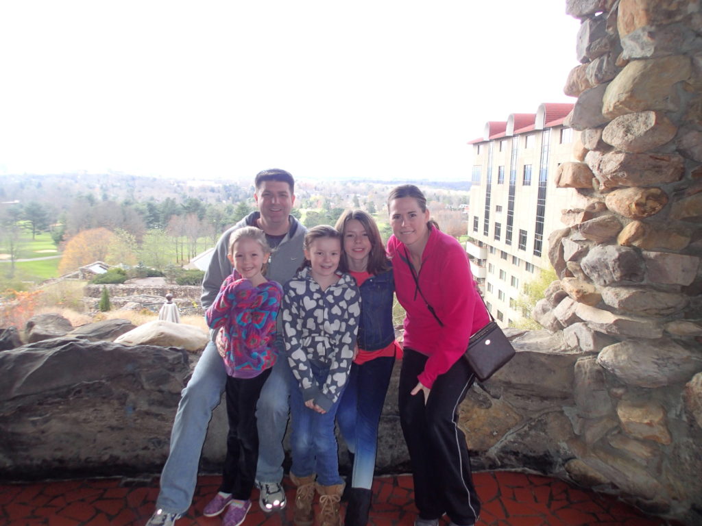 Disney Cruise Mom Blog cancer update