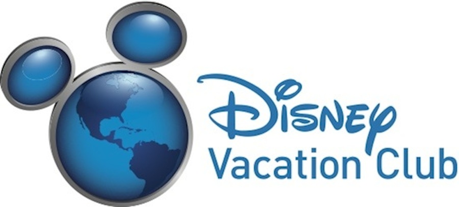 Disney Vacation Club logo