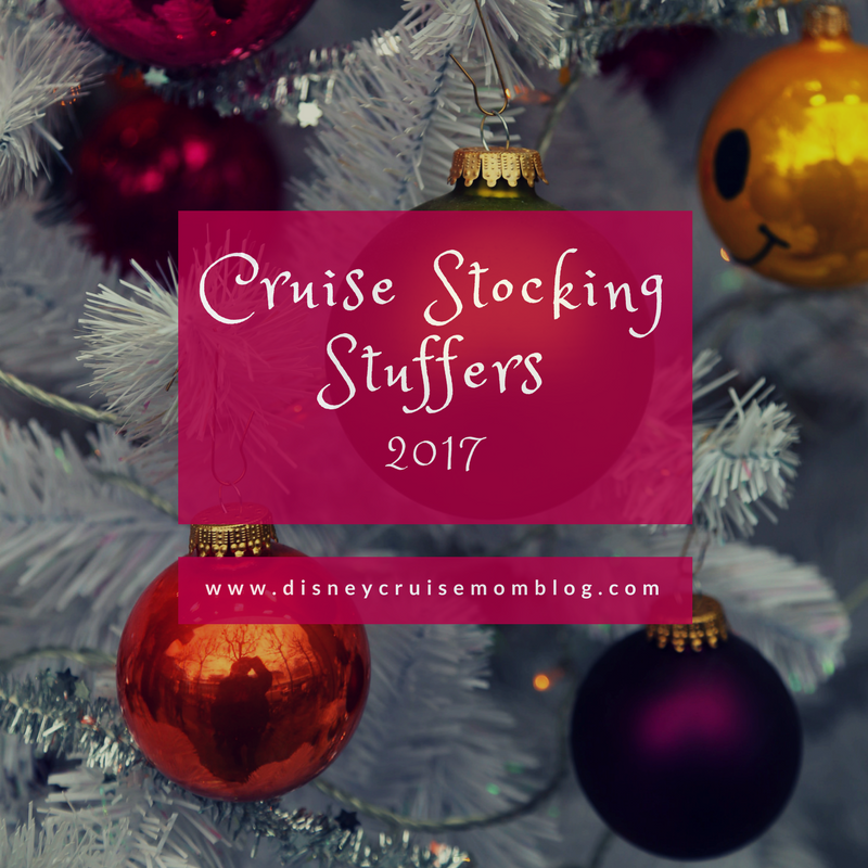 stocking stuffers 2017