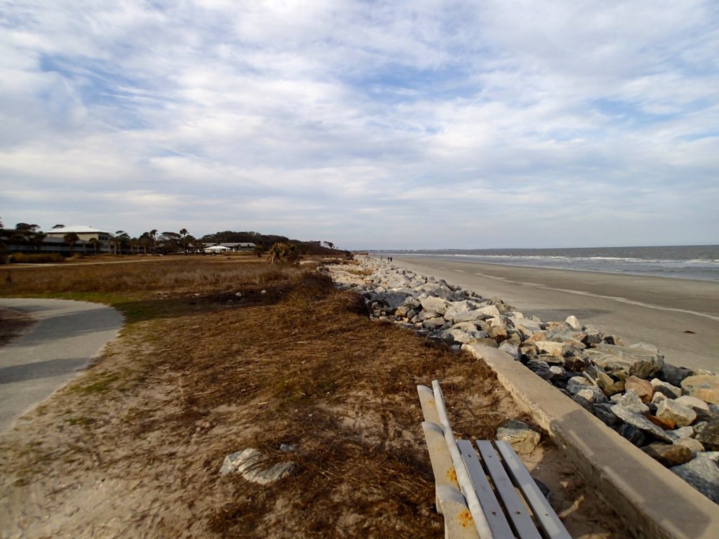 Holiday Inn Resort Jekyll Island