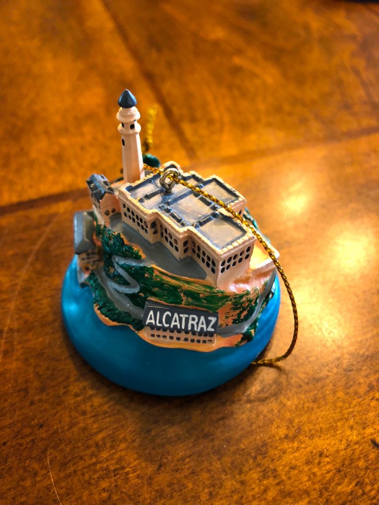 Disney Cruise Alaska Souvenirs