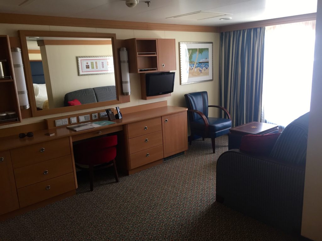 Disney Dream Room 5520