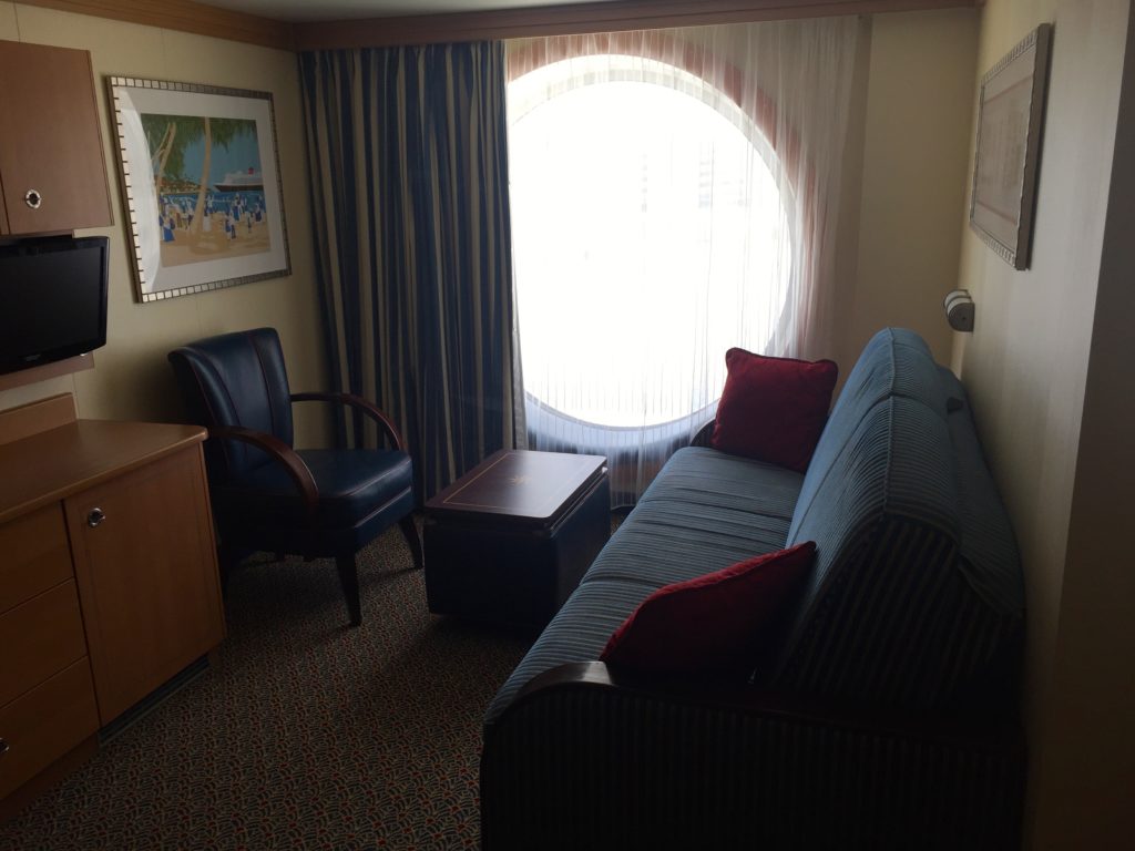 Disney Dream Room 5520