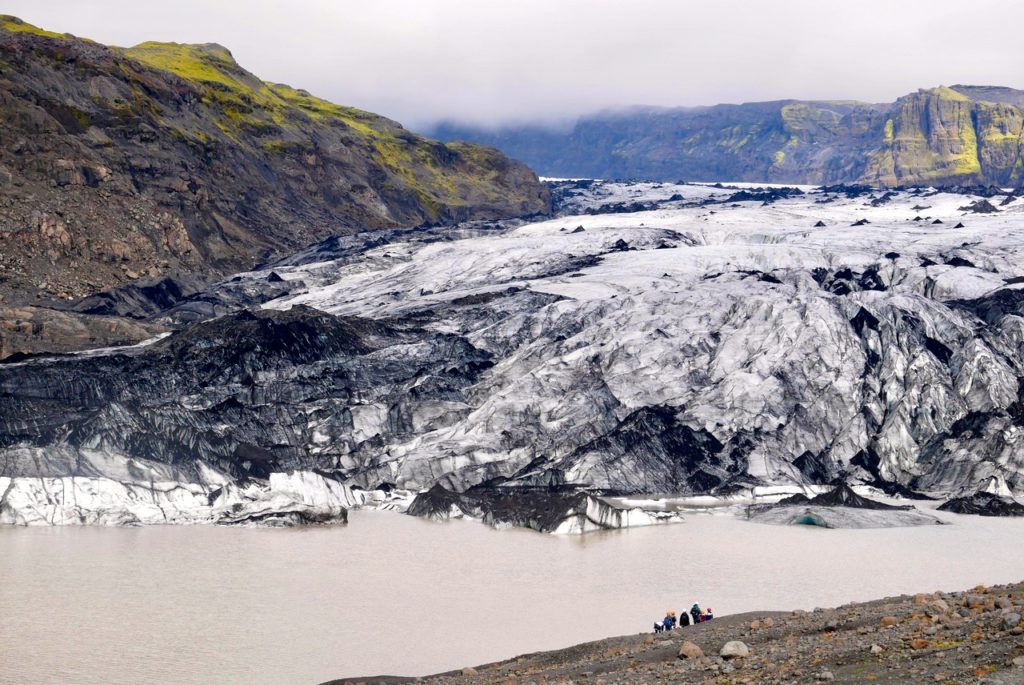 Norwegian Fjord Iceland Trip Report Disney Magic