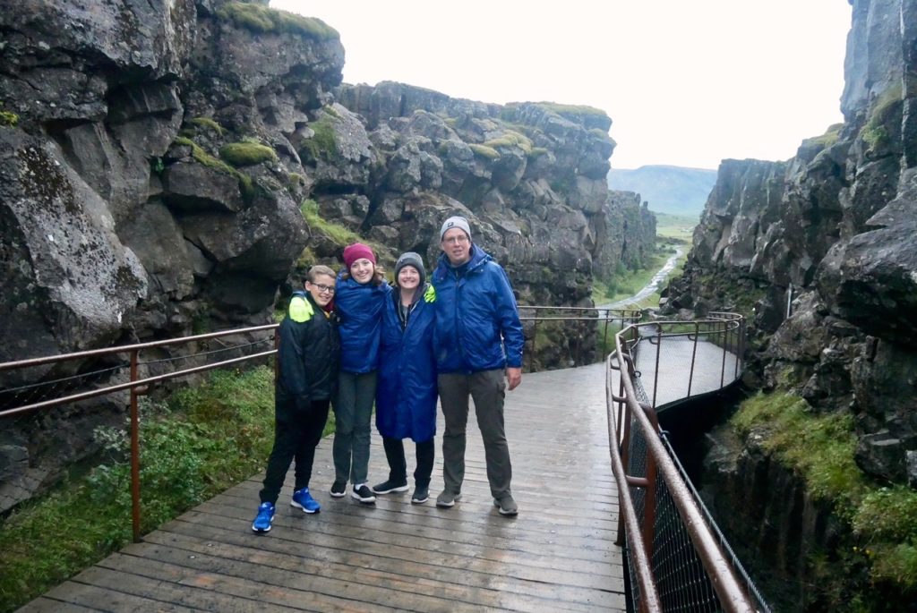 Norwegian Fjord Iceland Trip Report Disney Magic