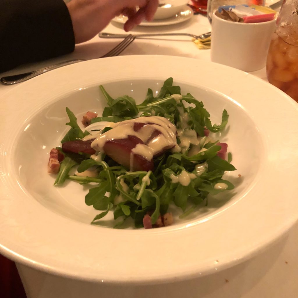 My Disney Fantasy Eastern Caribbean Trip Report