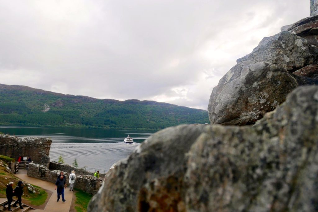 Norwegian Fjord Iceland Trip Report Disney Magic