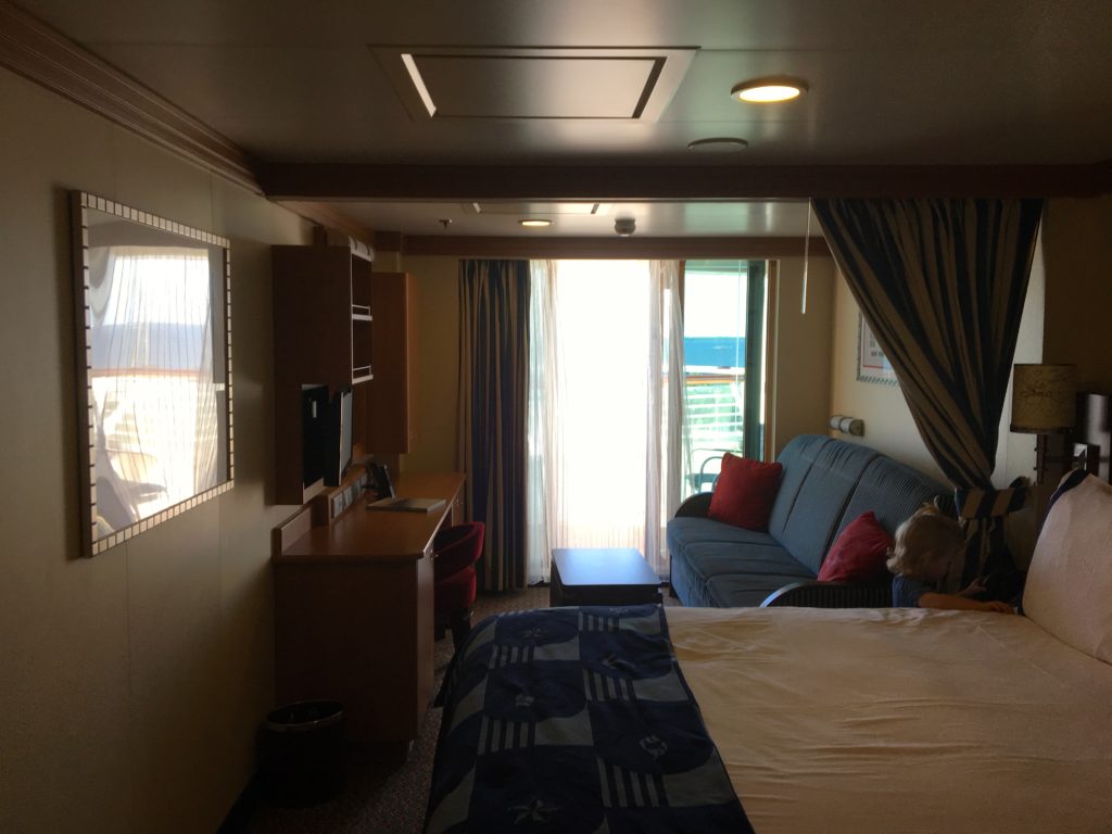 Disney Dream Room 6688