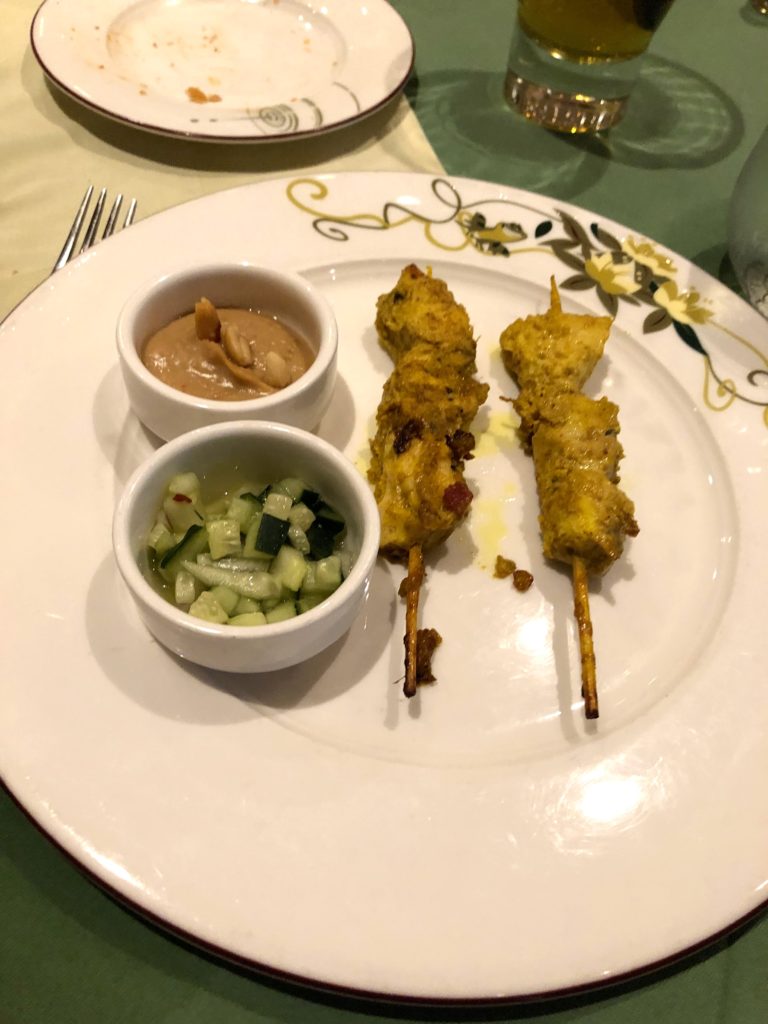 Disney Cruise Galveston San Juan Trip Report