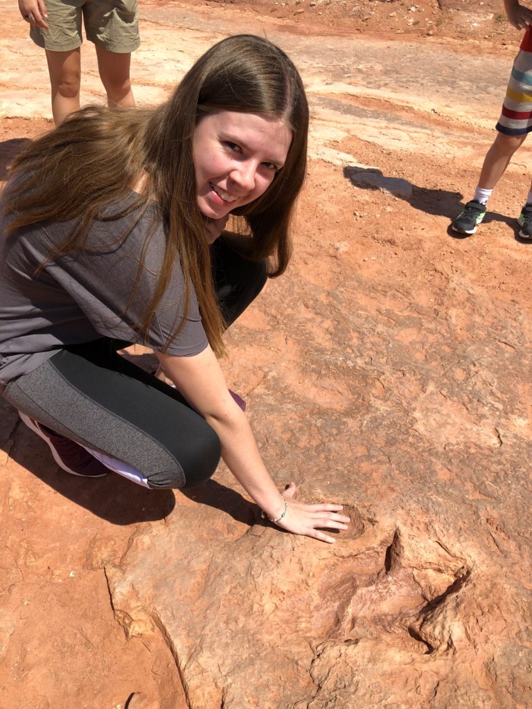 Adventures by Disney Arizona Utah Trip Report