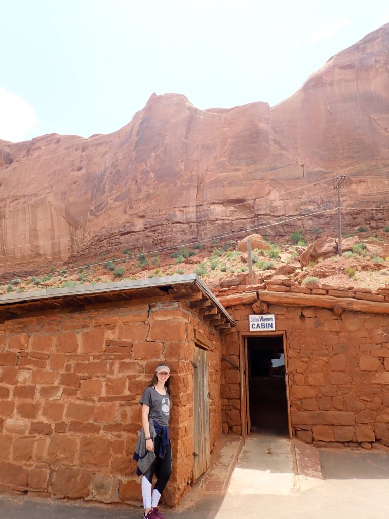 Adventures by Disney Arizona Utah Trip Report