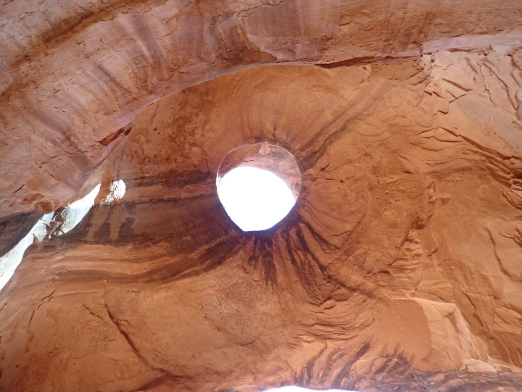 Adventures by Disney Arizona Utah Trip Report