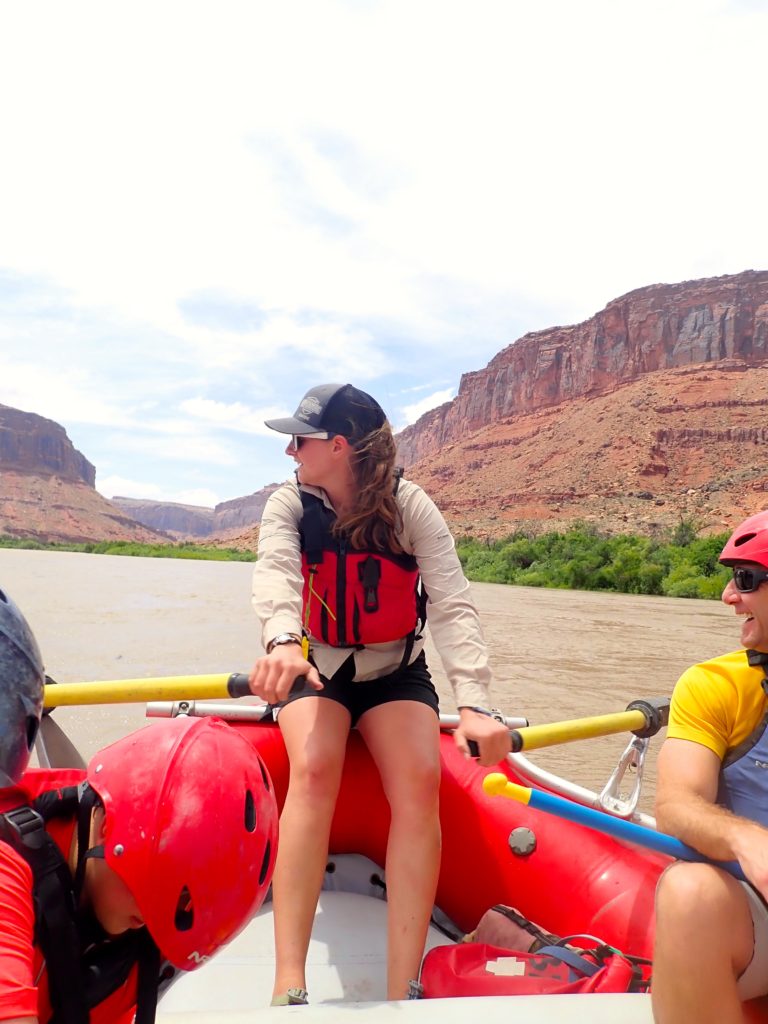 Adventures by Disney Arizona Utah Trip Report