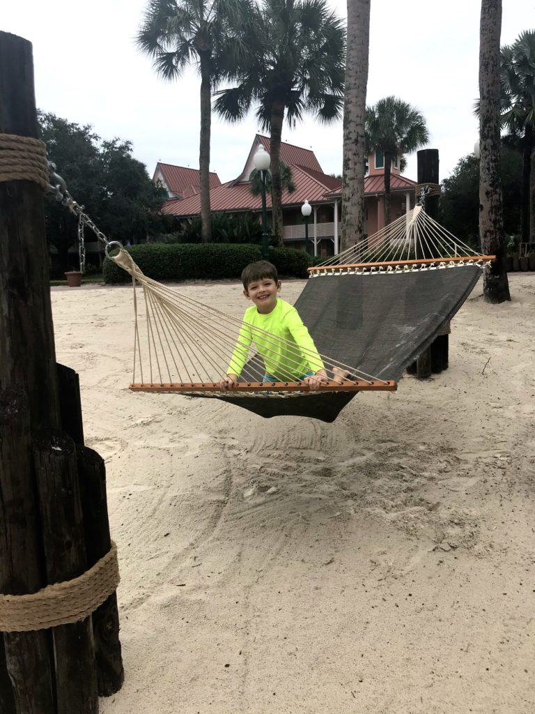 Disney Fantasy Eastern Caribbean Very Merrytime Trip Report