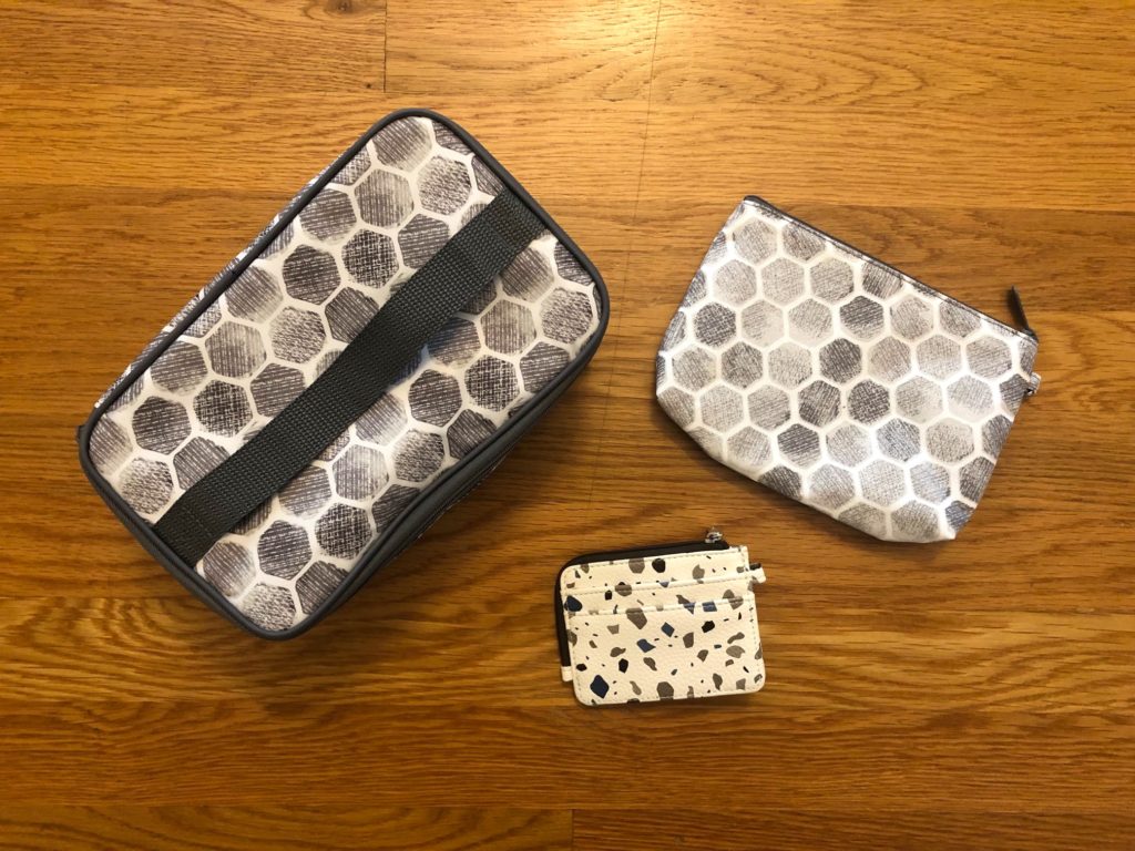 Thirty One Gifts Giveaway