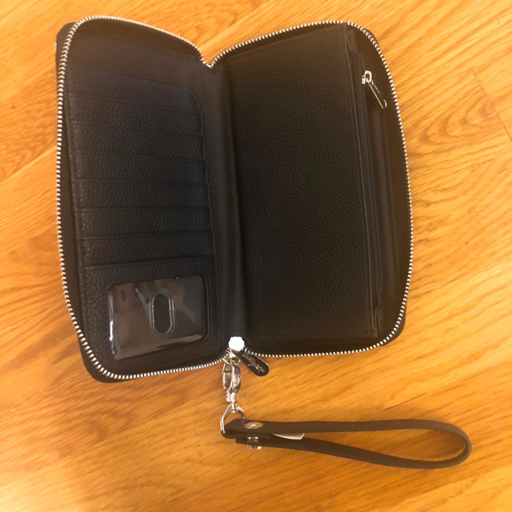 Thirty One Gifts Giveaway