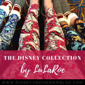 https://www.disneycruisemomblog.com/wp-content/uploads/2018/10/Disney-LuLaRoe-e1539731383441.png