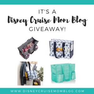 Thirty One Gifts Giveaway